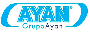 Ayan