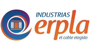 Erpla