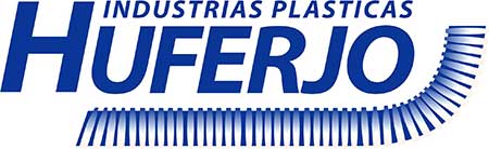 Huferjo