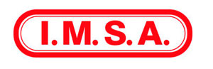 IMSA