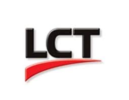 LCT