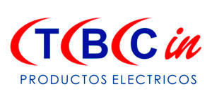 TBCIN