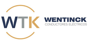 Wentinck