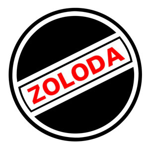 Zoloda